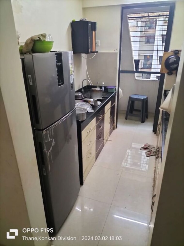 Team Area, lodha-palava-downtown 1 Bedroom 783 Sq.Ft. Apartment In Dombivli East Thane 10662490