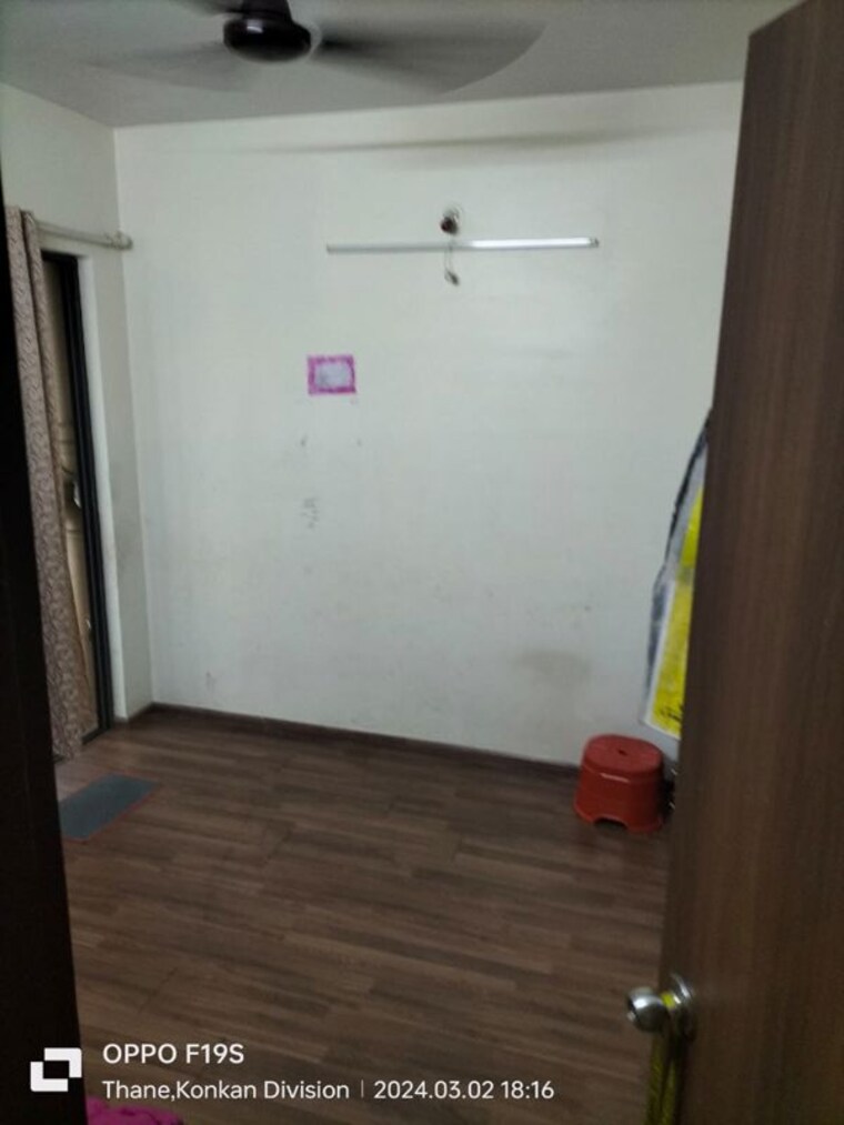 Room, lodha-palava-downtown 1 Bedroom 783 Sq.Ft. Apartment In Dombivli East Thane 10662490