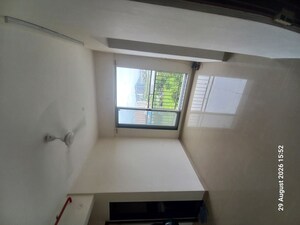 Furnished Amenities in 1 BHK Apartment at JSB Nakshatra Veda, Vasai East – for Rent