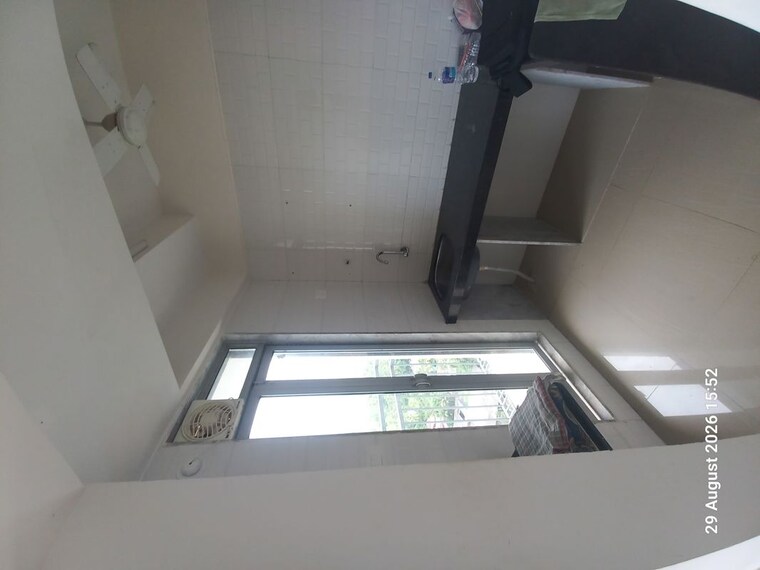 undefined, jsb-nakshatra-veda 1 Bedroom 447 Sq.Ft. Apartment In Vasai East Palghar 10662456