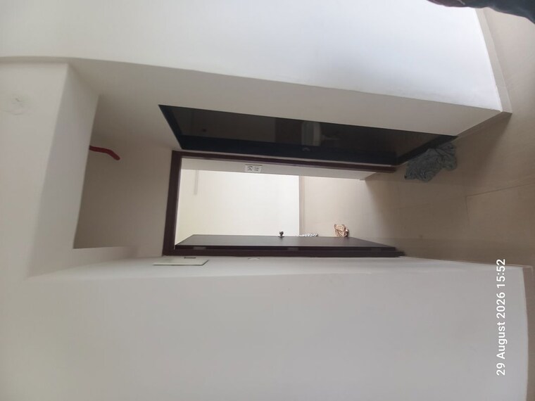 undefined, jsb-nakshatra-veda 1 Bedroom 447 Sq.Ft. Apartment In Vasai East Palghar 10662456