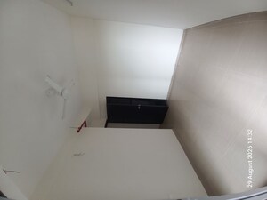 Room in 1 BHK Apartment at JSB Nakshatra Veda, Vasai East – for Rent