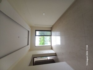 Room in 1 BHK Apartment at JSB Nakshatra Veda, Vasai East – for Rent
