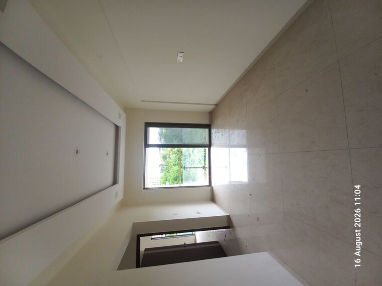 Room, jsb-nakshatra-veda 1 Bedroom 447 Sq.Ft. Apartment In Vasai East Palghar 10662456