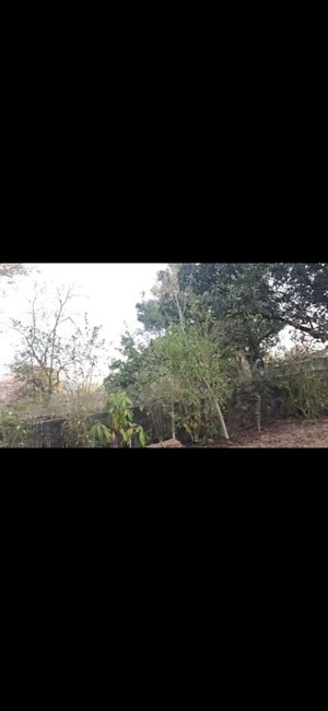 Plot Area in 2 BHK Villa at Karjat – for Sale
