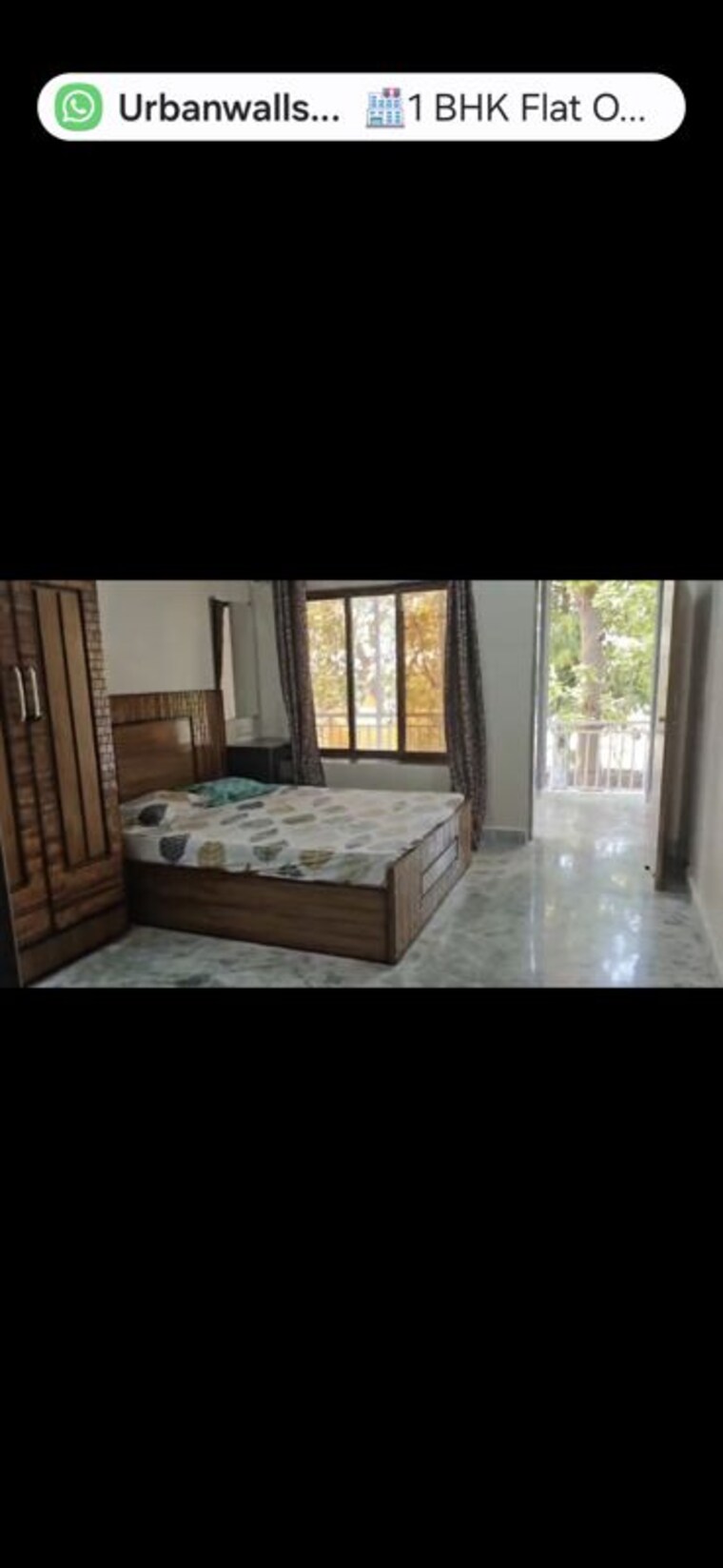 Bedroom, karjat 2 Bedroom 22869 Sq.Ft. Villa In Karjat Navi Mumbai 10662446