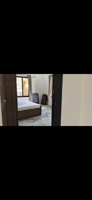Room in 2 BHK Villa at Karjat – for Sale
