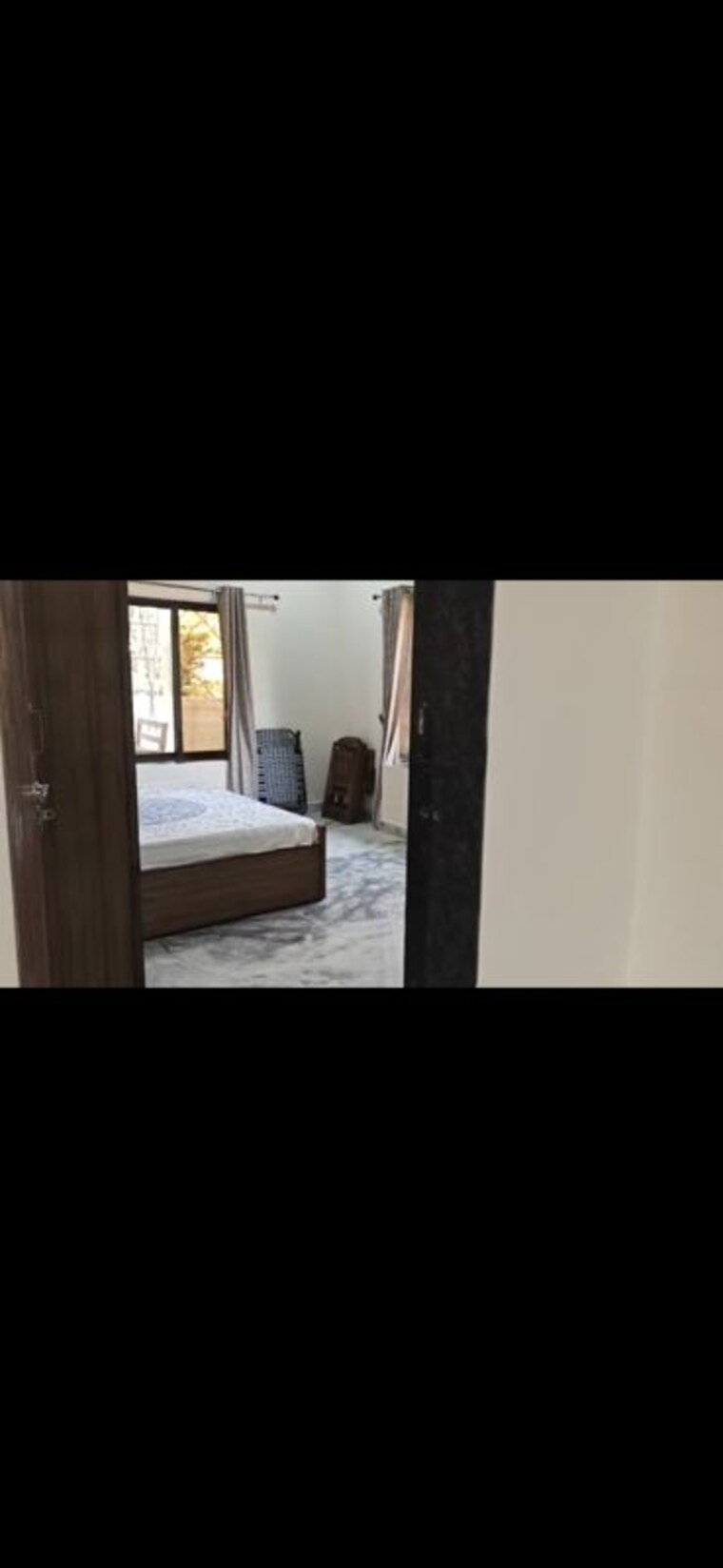 Room, karjat 2 Bedroom 22869 Sq.Ft. Villa In Karjat Navi Mumbai 10662446