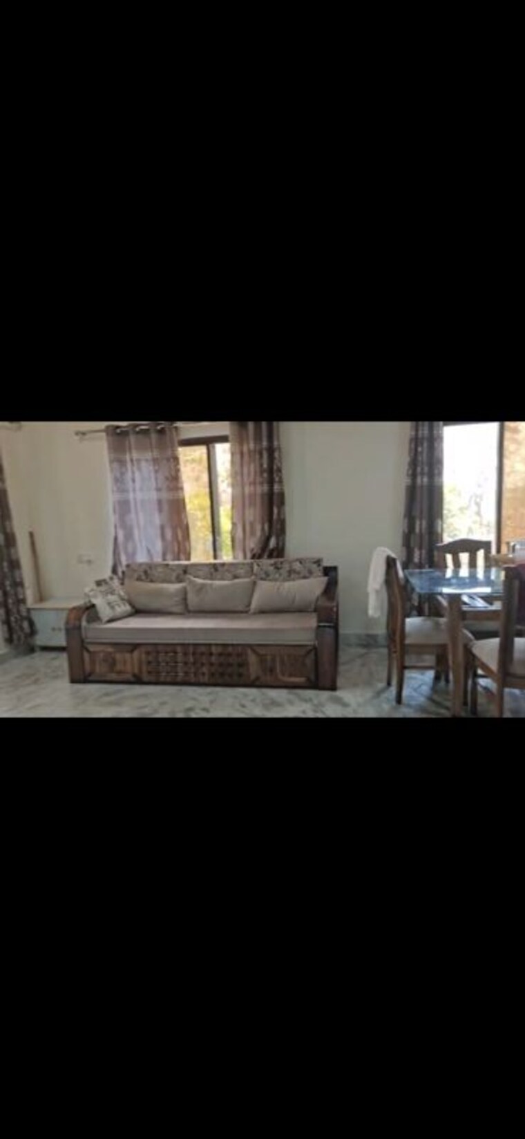 Bedroom, karjat 2 Bedroom 22869 Sq.Ft. Villa In Karjat Navi Mumbai 10662446
