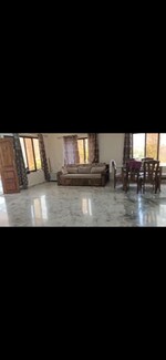 2 BHK +  22869 Sq.Ft. Villa in Karjat