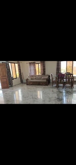 2 BHK Villa For Sale in Karjat