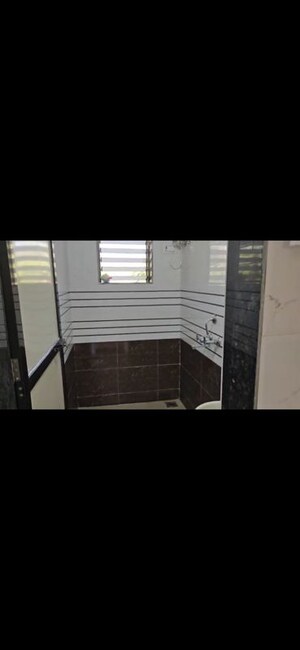 Bathroom in 2 BHK Villa at Karjat – for Sale