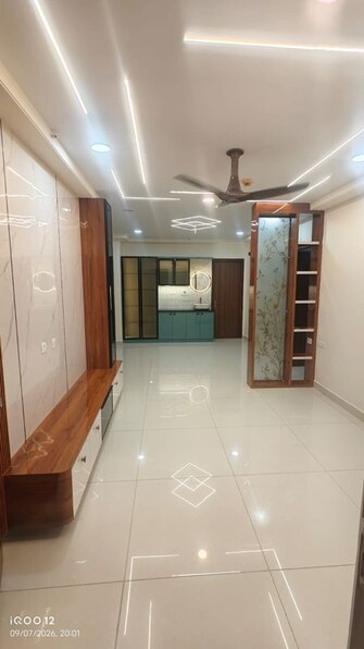 3 BHK +Apartment For Rent in Team 4 Nyla in Miyapur, Hyderabad
