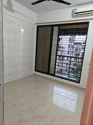 Room in 1 BHK Apartment at Tirupati Enclave Kamothe, Kamothe Sector 18 – for Sale