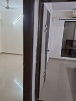 1 BHK 665 Sq.Ft. Apartment in Tirupati Enclave Kamothe