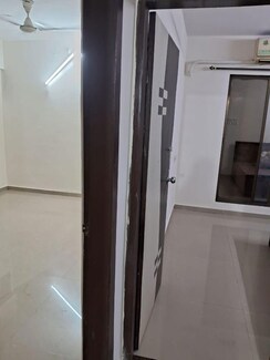 1 BHK Apartment For Sale in Tirupati Enclave Kamothe