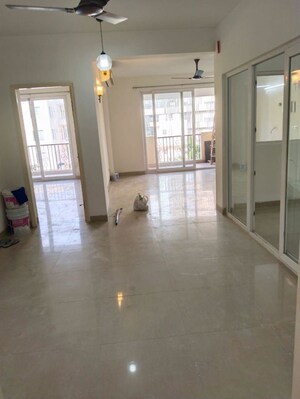 3.5 BHK Apartment For Sale in Emaar Emerald Floors, Sector 65