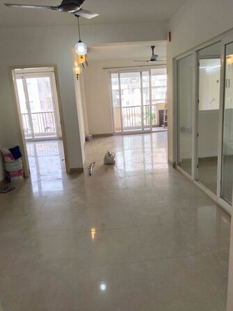 3.5 BHK +Apartment For Sale in Emaar Emerald Floors in Sector 65, Gurgaon