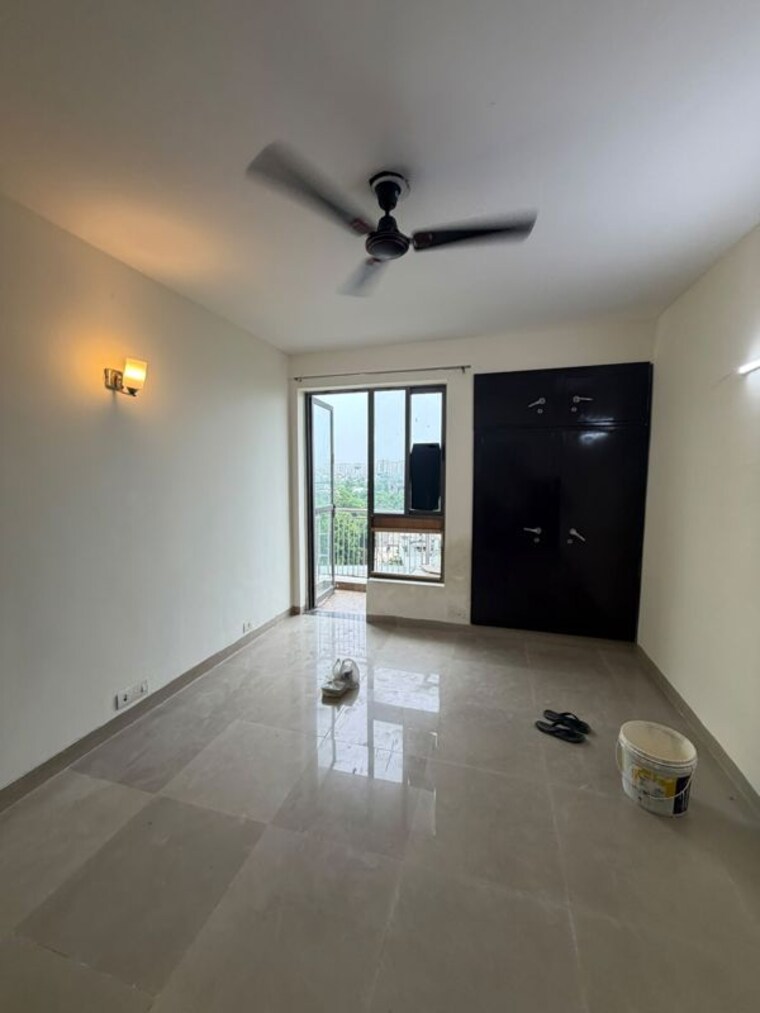 Room, unitech-uniworld-gardens 2 Bedroom 973 Sq.Ft. Apartment In Sector 47 Gurgaon 10662509