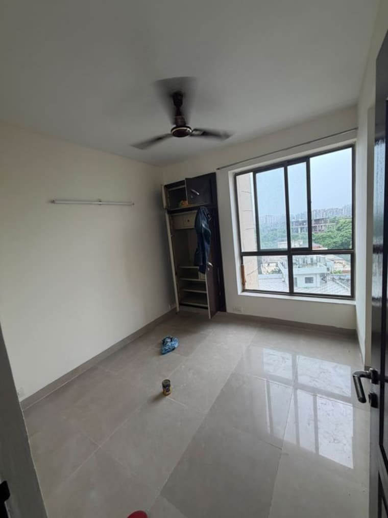 Room, unitech-uniworld-gardens 2 Bedroom 973 Sq.Ft. Apartment In Sector 47 Gurgaon 10662509