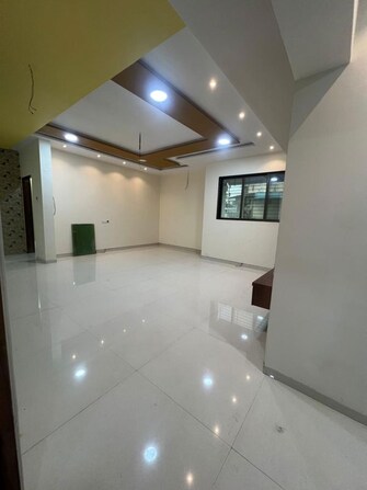 5 BHK +Apartment For Sale in Shree Apartment Sector 19 in Kamothe, Navi Mumbai