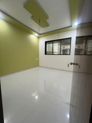 Room in 5 BHK Apartment at Shree Apartment Sector 19, Kamothe – for Sale