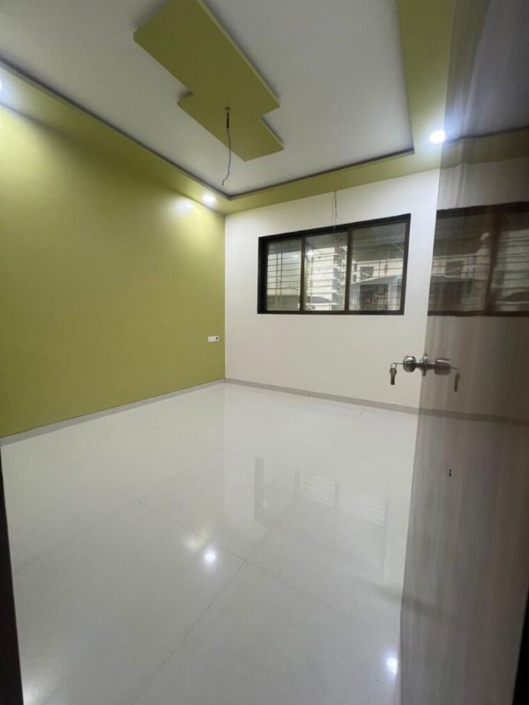 Room, shree-apartment-sector-19 5 Bedroom 2200 Sq.Ft. Apartment In Kamothe Navi Mumbai 10662443