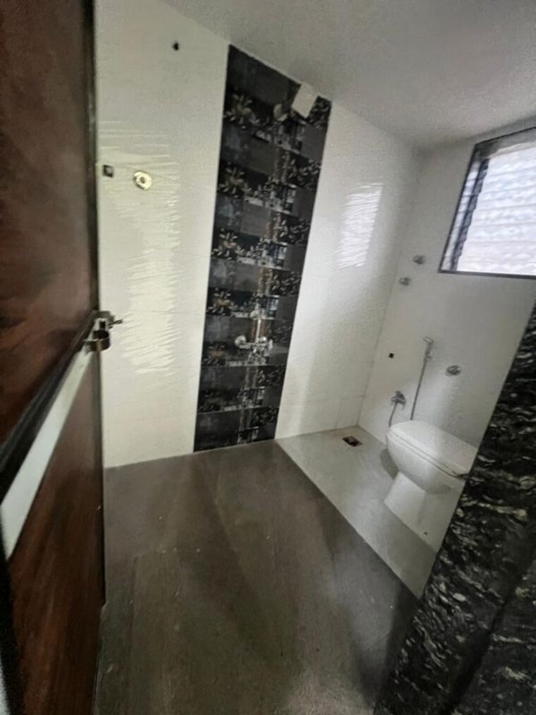 undefined, shree-apartment-sector-19 5 Bedroom 2200 Sq.Ft. Apartment In Kamothe Navi Mumbai 10662443