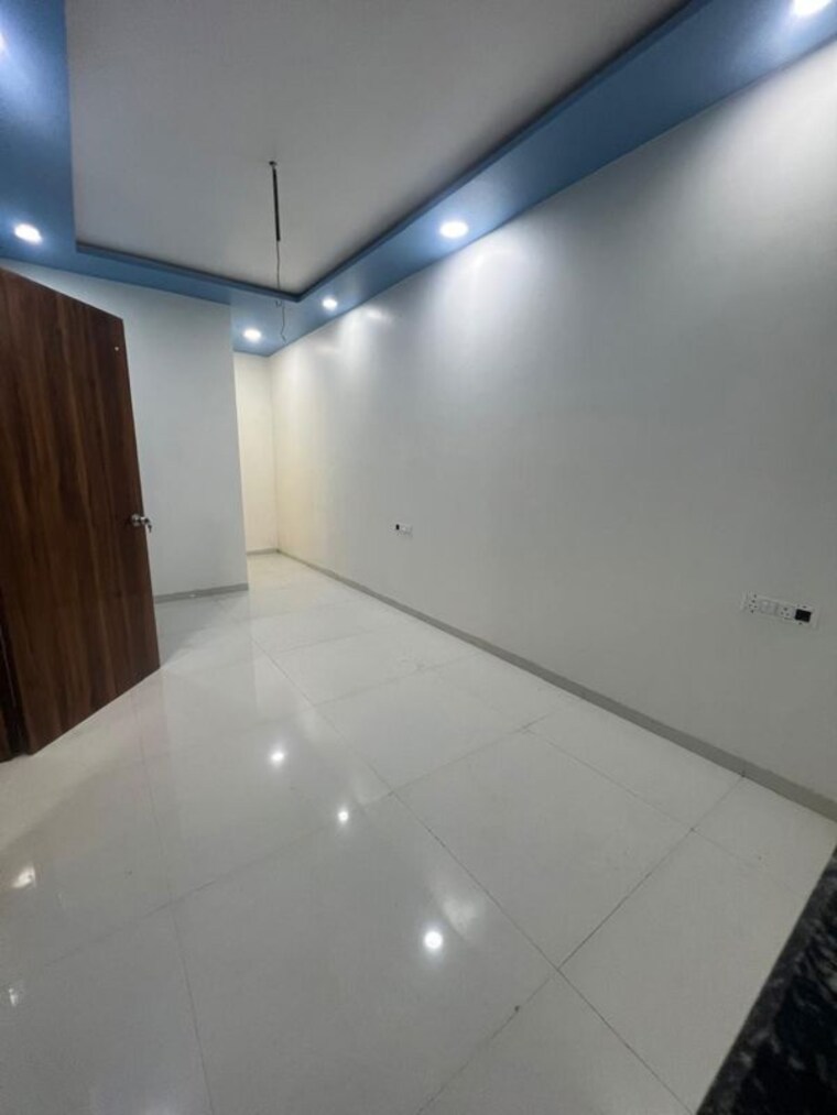 Room, shree-apartment-sector-19 5 Bedroom 2200 Sq.Ft. Apartment In Kamothe Navi Mumbai 10662443