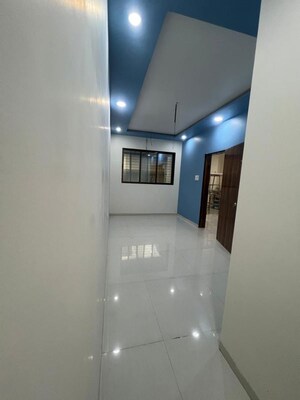 Furnished Amenities in 5 BHK Apartment at Shree Apartment Sector 19, Kamothe – for Sale