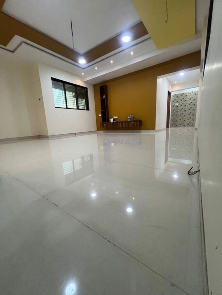 Room, shree-apartment-sector-19 5 Bedroom 2200 Sq.Ft. Apartment In Kamothe Navi Mumbai 10662443