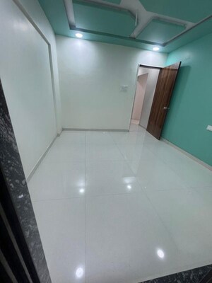 Furnished Amenities in 5 BHK Apartment at Shree Apartment Sector 19, Kamothe – for Sale