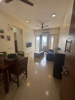 2 BHK 750 Sq.Ft. Apartment in Runwal Chestnut