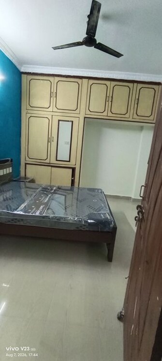 2 BHK Apartment For Rent in Vaishnavi Happy Homes in Kondapur, Hyderabad