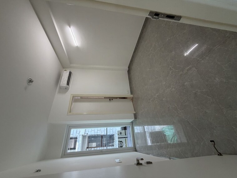undefined, signature-global-city-93 3 Bedroom 1530 Sq.Ft. Builder Floor In Sector 93 Gurgaon 10662493