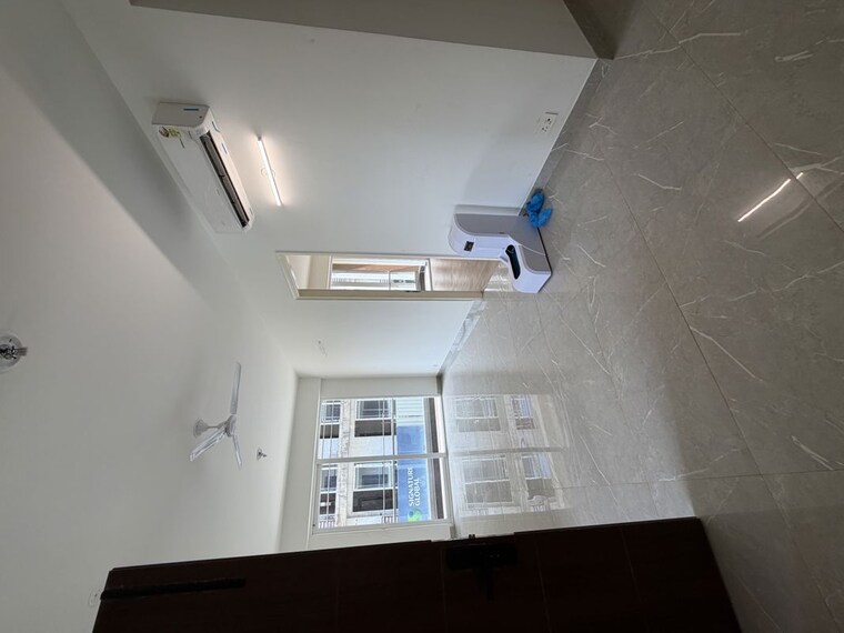undefined, signature-global-city-93 3 Bedroom 1530 Sq.Ft. Builder Floor In Sector 93 Gurgaon 10662493