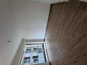 Staircase in 3 BHK Builder Floor at Signature Global City 93, Sector 93 – for Sale