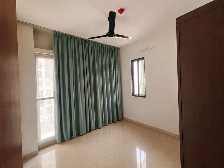 Bedroom, vilas-javdekar-yashwin-enchante 2 Bedroom 730 Sq.Ft. Apartment In Kharadi Pune 10662532