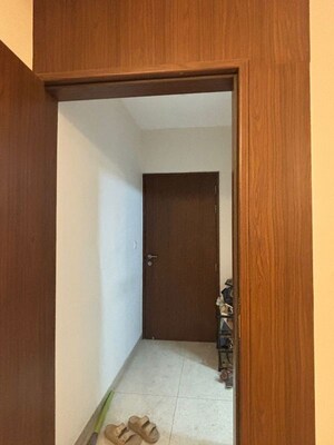 Room in 2 BHK Apartment at Vilas Javdekar Yashwin Enchante, Kharadi – for Sale