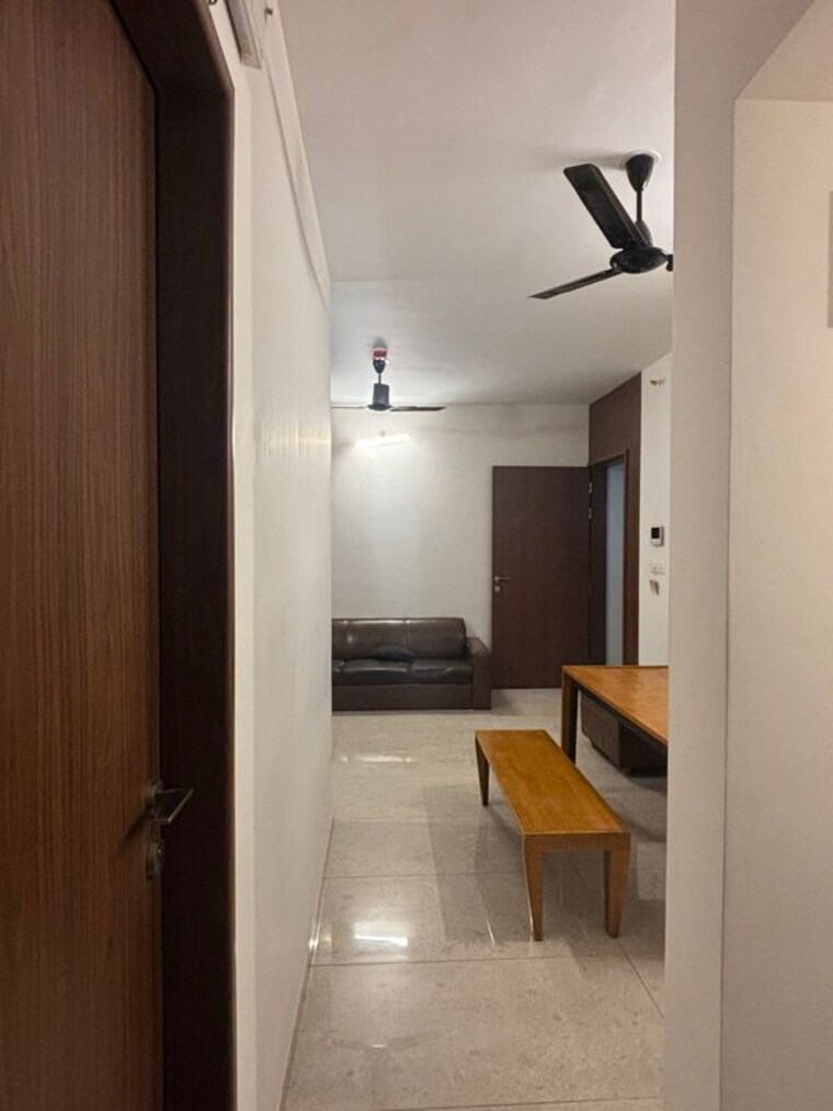 Kitchen, vilas-javdekar-yashwin-enchante 2 Bedroom 730 Sq.Ft. Apartment In Kharadi Pune 10662532