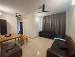 2 BHK +  730 Sq.Ft. Apartment in Vilas Javdekar Yashwin Enchante