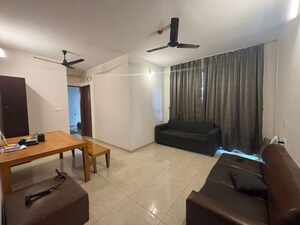 2 BHK Apartment For Sale in Vilas Javdekar Yashwin Enchante, Kharadi