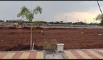 150 Sq.Yd. Plot in Shadnagar
