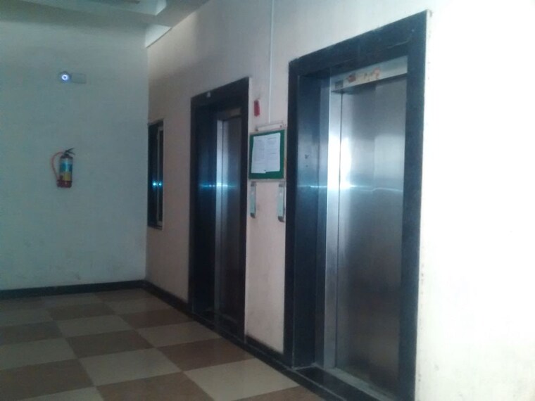 undefined, bhoomi-trivas-chs-ltd 2 Bedroom 1085 Sq.Ft. Apartment In Kharghar Navi Mumbai 10662504
