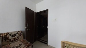 Room in 2 BHK Apartment at Bhoomi Trivas CHS Ltd, Kharghar – for Rent