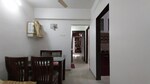 2 BHK 1085 Sq.Ft. Apartment in Bhoomi Trivas CHS Ltd