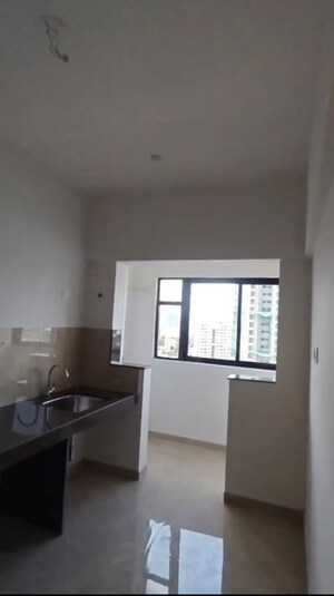 2 BHK Apartment For Rent in Chauhan Gandale Heights, Narhe