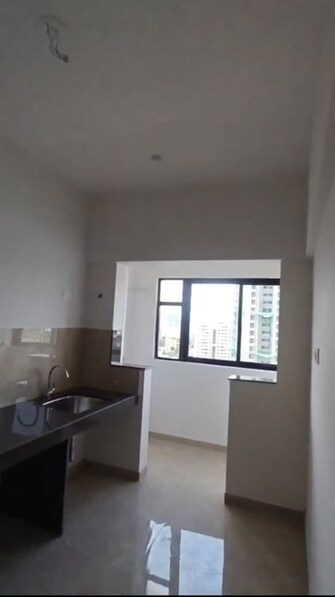 2 BHK Apartment For Rent in Chauhan Gandale Heights in Narhe, Pune