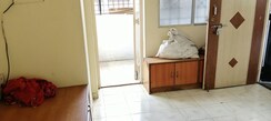 2 BHK Builder Floor For Rent in Guruwar Peth