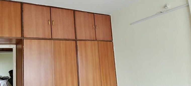 undefined, guruwar peth 2 Bedroom 700 Sq.Ft. Builder Floor In Guruwar Peth Pune 10662536